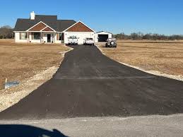 Reliable Grayson, GA Driveway Paving Services Solutions